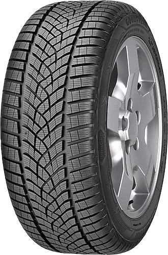 215/60R18 98H UltraGrip Performance + Suv (Takım Satılır) ürün görseli 1