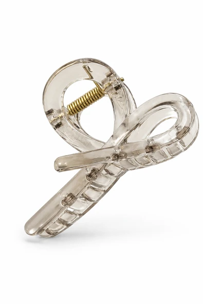 Luxury Women’s Collection Buckle ürün görseli 1