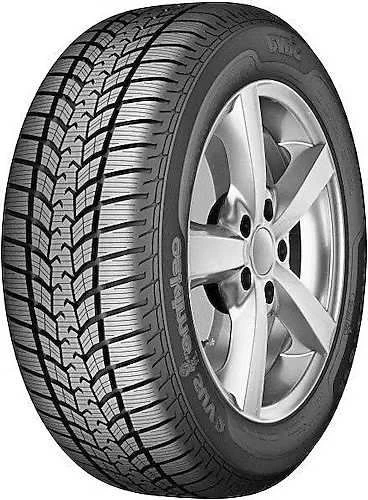275/45R20 110V Eskimo Suv 2 ürün görseli 1