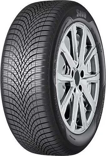 195/55R15 85H   All Weather ürün görseli 1