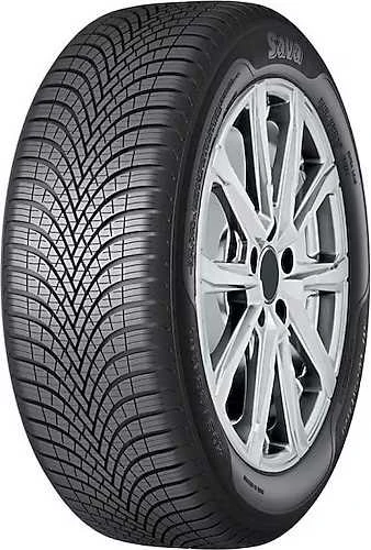205/55R17 95V All Weather XL ürün görseli 1