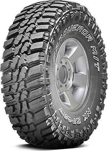 275/65R18 123/120Q Mt-1 M+S ürün görseli 1
