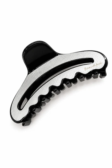 Luxury Women’s Collection Buckle ürün görseli 1