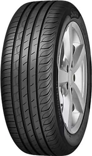 185/65R15 88H Intensa Hp 2 ürün görseli 1