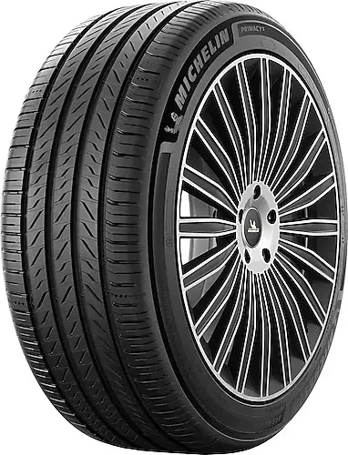 235/45R20 100W Primacy 5 XL ürün görseli 1