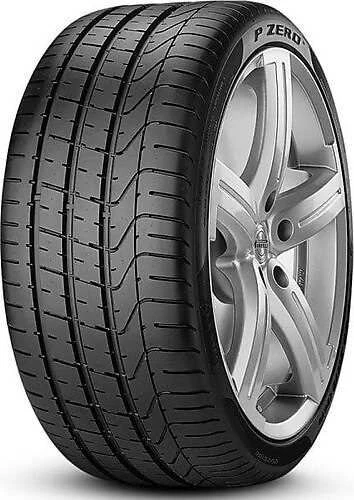 285/35R18 97Y  P Zero (MO) ürün görseli 1