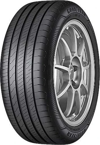 215/55R18 99V Efficientgrip Performance 2 XL ürün görseli 1