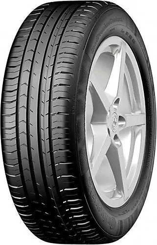 195/55R16 87H ContiPremiumContact 5 ürün görseli 1