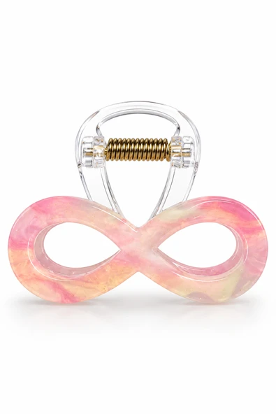 Luxury Women’s Collection Buckle ürün görseli 1