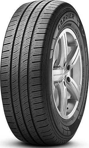 215/75R16c 116R Carrier All Season ürün görseli 1