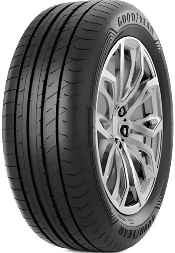215/60R17 100V Eagle Sport 2 Suv XL ürün görseli 1