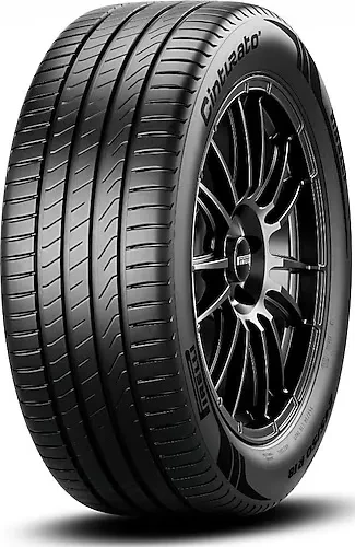 215/50R19 97V Cinturato (C3) XL ncs elt ürün görseli 1