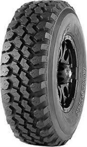 32/11.5R15 113Q  Ft-9 Owl ürün görseli 1
