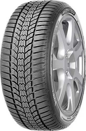 215/50R17 95V Eskimo Hp 2 XL ürün görseli 1