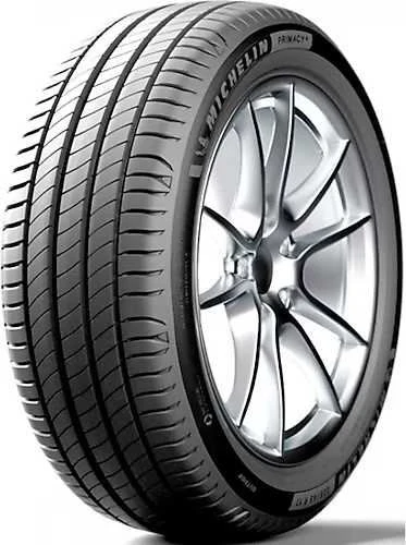 195/65R15 91H Primacy 4 ürün görseli 1
