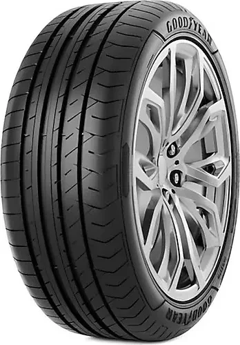 215/45R17 91Y Eagle Sport 2 Uhp XL FP ürün görseli 1