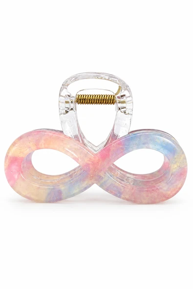 Luxury Women’s Collection Buckle ürün görseli 1