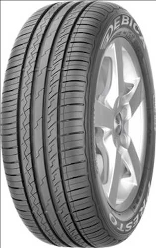 235/50R19 99V Presto FP ürün görseli 1