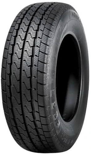 215/65R15c 104/102T   Aw-8 ürün görseli 1