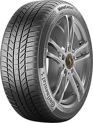 235/45R20 100W WinterContact TS 870 P Xl Fr ürün görseli 1