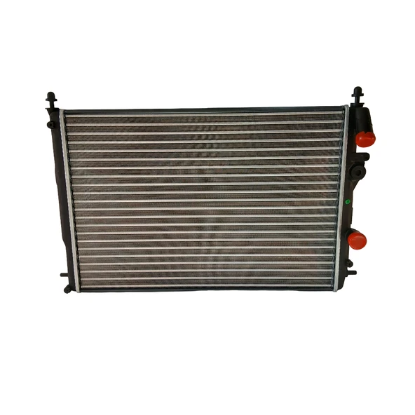 mga Su Radyatörü Megane I 1.6 16V AC 2.0 F3R 98- AC 1.9DTI 98-00 7700425842 ürün görseli 1