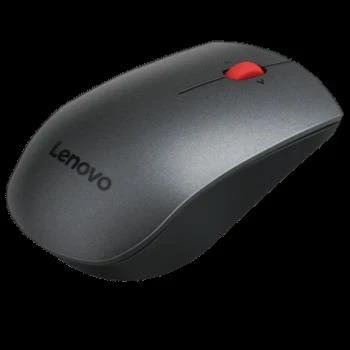 Lenovo Professional 4X30H56887 Kablosuz Mouse ürün görseli 1