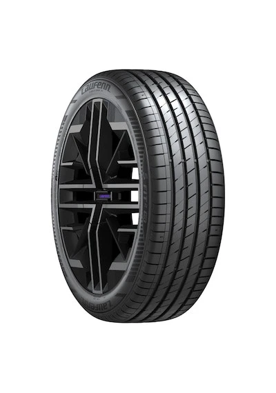 Laufenn S FIT2 LK12 205/55 R16 91H Yaz Lastiği - 2026 ürün görseli 1