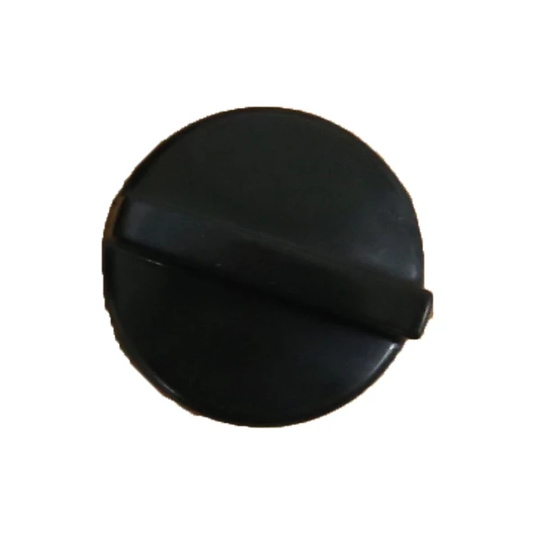 Palmera Su Motoru Doldurma ve Boşaltma Kapağı (2'' - 3'' - 4'' ) ürün görseli 1