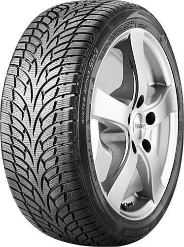 195/50R16 88H Sv-3 XL ürün görseli 1