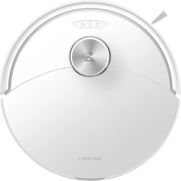 Roborock S9 Plus Mopping Akıllı Robot Süpürge - Resim 3