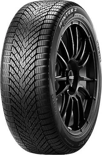 195/60R18 96H Cinturato Winter 2 XL ürün görseli 1