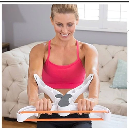 Wonder Arms Kol Gym Aleti ürün görseli 1