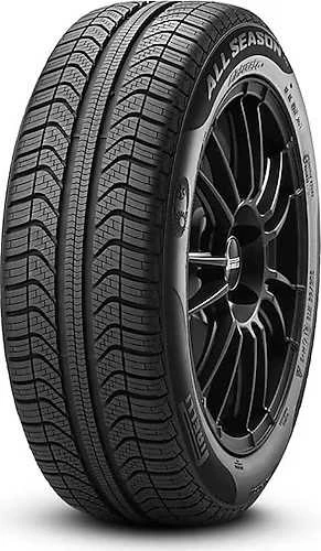 185/65R15 88H Cinturato All Season Plus (+Pc01) ürün görseli 1
