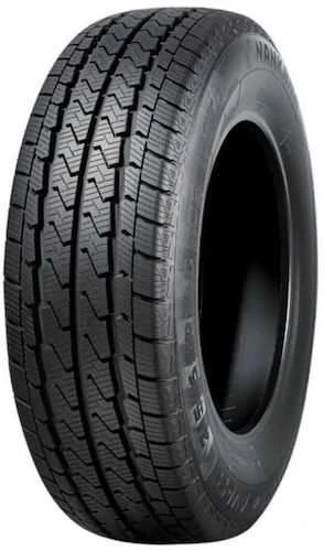 225/65R16c 112/110T Aw-8 ürün görseli 1