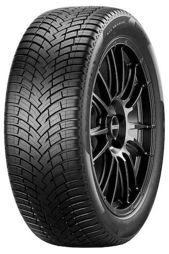 175/65R15 88V Powergy All Season Sf M+S XL ürün görseli 1