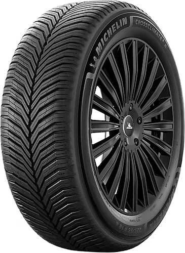 205/60R16 96H CrossClimate 3 XL ürün görseli 1