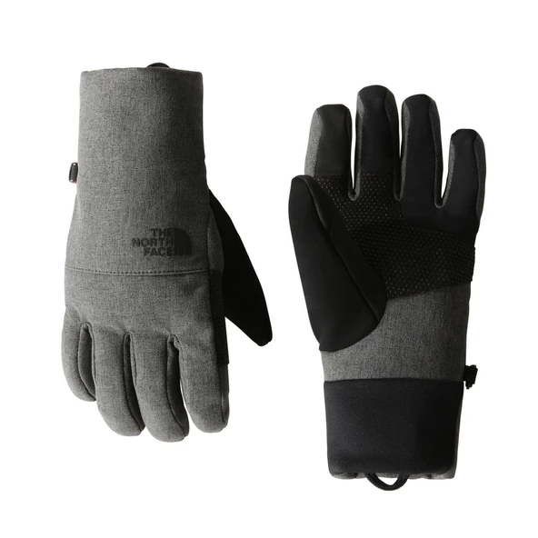 The North Face W APEX INSULATED ETIP GLOVE Kadın Eldiven NF0A7RHHDYZ1 ürün görseli 1