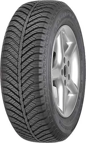 235/50R17 96V Vector 4 Seasons Fp ürün görseli 1