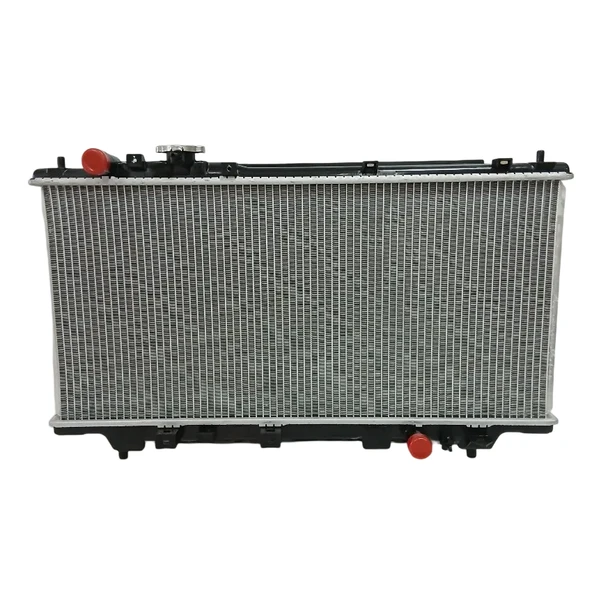 kale Su Radyatörü Mazda 323P V- 1995-1998 1.5/1.8 / B6BF-15-200G ürün görseli 1
