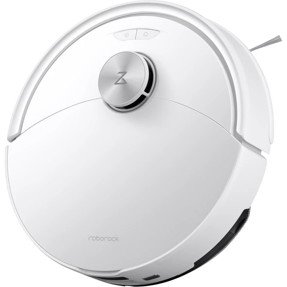 Roborock S9 Plus Mopping Akıllı Robot Süpürge ürün görseli 1