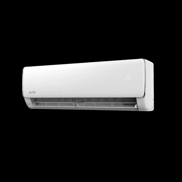 Airfel Vista LTXP50A Duvar Tipi Klima - 18000 Btu ürün görseli 1