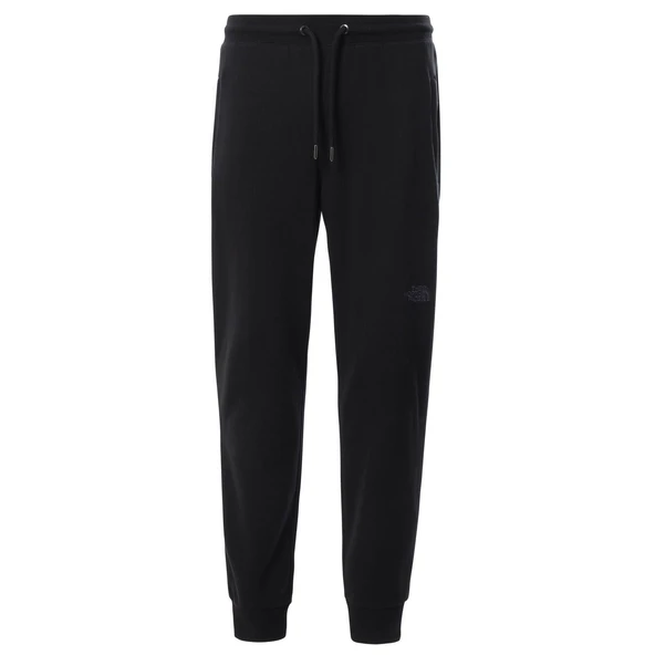The North Face M NSE LIGHT Erkek Pantolon NF0A4T1FJK31 ürün görseli 1