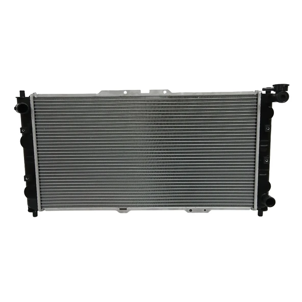 kale Su Radyatörü Mazda 323F V 1995-1998 / BPL7-15-200 ürün görseli 1
