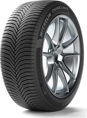 185/65R15 92T CrossClimate 2 XL ürün görseli 1