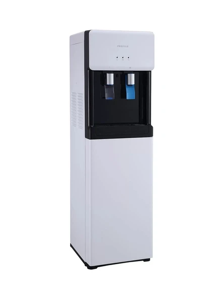Profilo SS1161 Gizli Damacanalı Su Sebili ürün görseli 1