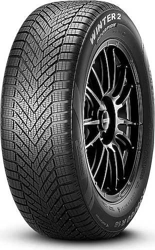 255/40R22 103V Scorpon Winter 2 Neo Elt XL ürün görseli 1