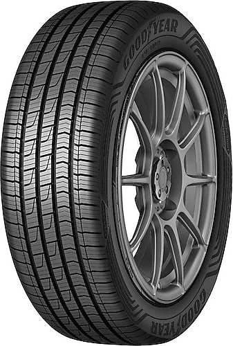 205/50R17 93W Eagle Sport 4 Seasons ürün görseli 1