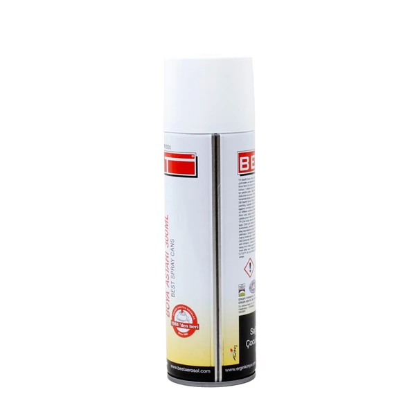 BEST SPREY ASTAR 300 ML - Resim 2