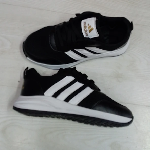 Adidas Bayan Sneaker Anorak Koşu Yürüyüş Spor Ayakkabı REPLİKA ÜRÜN ürün görseli 1