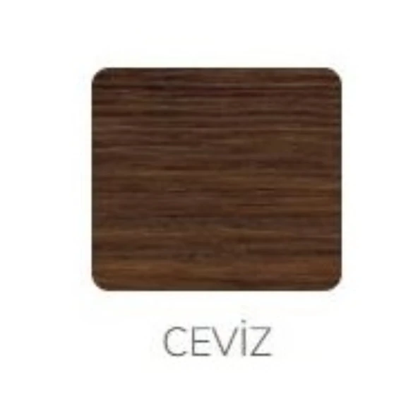 BEST SPREY VERNİK 300 ML CEVİZ - Resim 2
